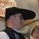 Modenschau der Altriper Tracht 2007 - 060